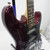 Used Fender MIM 2002 Electric Guitar Red 40042-S000259141 View 6