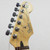 Used Fender MIM 2002 Electric Guitar Red 40042-S000259141 View 3