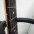 Used Fender MIM 2002 Electric Guitar Red 40042-S000259141 View 4