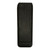 Used Dunlop Cry Baby Wah GCB95 Wah Pedal 41117-S000051201 View 2