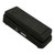 Used Dunlop Cry Baby Wah GCB95 Wah Pedal 41117-S000051201 View 3