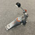 Used PEARL P-930 DEMONATOR SINGLE KICK PEDAL 41106-S000094259 View 2