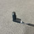 Used PEARL SNARE STAND 41106-S000094261 View 5