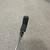 Used PEARL SNARE STAND 41106-S000094261 View 6