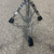 Used PEARL SNARE STAND 41106-S000094261 View 2