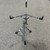 Used PEARL SNARE STAND 41106-S000094261 View 1