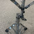 Used PEARL SNARE STAND 41106-S000094261 View 3