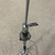 Used TAMA STAGEMASTER HI HAT STAND 41106-S000094260 View 4