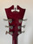 Used D'Angelico Premier EXL-1 Electric Guitar 41127-S000057675 View 5