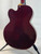 Used D'Angelico Premier EXL-1 Electric Guitar 41127-S000057675 View 8