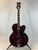 Used D'Angelico Premier EXL-1 Electric Guitar 41127-S000057675 View 2