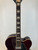 Used D'Angelico Premier EXL-1 Electric Guitar 41127-S000057675 View 3