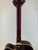 Used D'Angelico Premier EXL-1 Electric Guitar 41127-S000057675 View 6