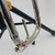 Used Jupiter JTB-1150 FO TROMBONE F TRIGGER Trigger Trombone 40081-S000111593 View 6