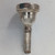 Used Conn 22H USA Trombone 40081-S000111594 View 8