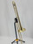Used Conn 22H USA Trombone 40081-S000111594 View 2