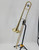 Used Conn 22H USA Trombone 40081-S000111594 View 1