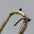 Used Conn 22H USA Trombone 40081-S000111594 View 5