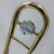 Used Conn 22H USA Trombone 40081-S000111594 View 4