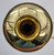 Used Conn 22H USA Trombone 40081-S000111594 View 7