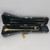Used Conn 22H USA Trombone 40081-S000111594 View 3