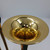 Used Conn 22H USA Trombone 40081-S000111594 View 6