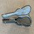 Used ACOUSTIC HARD SHELL CASE 41106-S000094263 View 3