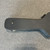 Used ACOUSTIC HARD SHELL CASE 41106-S000094263 View 5