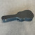 Used ACOUSTIC HARD SHELL CASE 41106-S000094263 View 1