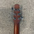 Used SEAGULL S6+ SPRUCE Acoustic Guitar 41106-S000094262 View 5