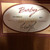 Used Taylor BT1 BABY Solid Top Acoustic Guitar Natural 41128-S000106545 View 3