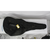 Used ACOUSTIC GIG BAG Guitar Gig Bag 41128-S000106548 View 1
