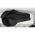 Used ACOUSTIC GIG BAG Guitar Gig Bag 41128-S000106548 View 3