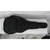 Used ACOUSTIC GIG BAG Guitar Gig Bag 41128-S000106548 View 2
