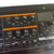 Used Roland JUPITER XM W/AC AND GIG BAG 40090-S000079731 View 5