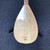 Used Barak Electric Turkish Saz - Missing One String 40111-S000187873 View 1