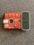Used Zoom B2.1U BASS MULTI FX Guitar Effect 40085-S000105526 View 2