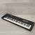 Used Yamaha MX61 61-Key Synthesizer 40015-S000328386 View 4