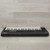 Used Yamaha MX61 61-Key Synthesizer 40015-S000328386 View 5