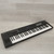 Used Yamaha MX61 61-Key Synthesizer 40015-S000328386 View 1