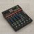 Used Harbinger LV8 Compact Mixer 40015-S000328389 View 1