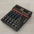 Used Harbinger LV8 Compact Mixer 40015-S000328389 View 4