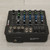 Used Harbinger LV8 Compact Mixer 40015-S000328389 View 5