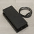 Used Yamaha FC7 Keyboard Pedal 40015-S000328391 View 1
