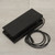 Used Yamaha FC7 Keyboard Pedal 40015-S000328391 View 4