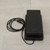 Used Yamaha FC7 Keyboard Pedal 40015-S000328391 View 3