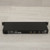 Used Bbe 362 Sonic Maximizer Equalizer 40015-S000328390 View 3