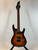 Used Ibanez S621QM Electric Guitar  41127-S000057678 View 2
