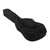Used Gator GUITAR GIG BAG Guitar Gig Bag View 2