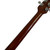 Used Ovation CELEBRITY CC67 Solid Top Acoustic Guitar 40090-S000079732 View 14